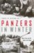 Panzers in Winter : Hitler's Army And the Battle of the Bulge cover