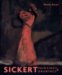 Sickert : Paintings And Drawings cover