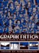 An Anthology of Graphic Fiction, Cartoons & True Stories
