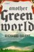 Another Green World cover