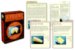 Cheese Deck : A Connosseur's Guide to 50 of the World's Best cover