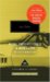 We Tell Ourselves Stories in Order to Live : Collected Nonfiction cover