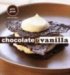 Chocolate & Vanilla cover