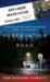 Reservation Road cover