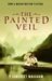The Painted Veil cover
