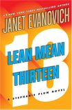 Lean Mean Thirteen [Click for larger image]