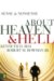 Sense & Nonsense About Heaven & Hell cover
