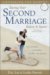 Saving Your Second Marriage Before It Starts : Nine Questions to Ask Before - and After - You Remarry cover