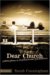 Dear Church : Letters from a Disillusioned Generation cover
