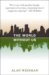 The World Without Us cover