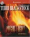 Night Light cover