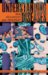 Understanding New, Resurgent, and Resistant Diseases : How Man and Globalization Create and Spread Illness cover