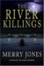 The River Killings cover