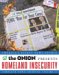  Homeland Insecurity: Complete News Archives
