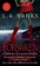 The Forsaken : A Vampire Huntress Legend cover
