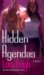 Hidden Agendas cover