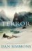 The Terror cover