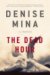 The Dead Hour : Library Edition cover