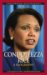 Condoleezza Rice : A Biography cover