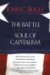 The Battle for the Soul of Capitalism cover