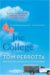 Joe College cover