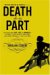 Mystery Writers of America Presents Death Do Us Part : New Stories About Love, Lust, and Murder cover