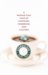 Starbucked : A Double Tall Tale of Caffeine, Commerce, and Culture cover
