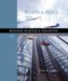 Business Analysis & Valuation : Using Financial Statements cover