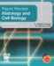  Histology And Cell Biology