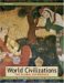 World Civilizations : The Global Experience cover
