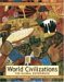 World Civilizations, The Global Experience : 1450 to Present cover