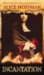  Incantation