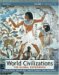 World Civilizations : The Global Experience cover