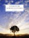 Literature Across Cultures cover