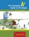 The Complete A+ Guide to PC Repair cover