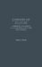 Carriers of Culture : Labor on the Road in Nineteenth-century East Africa cover