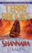 Straken cover