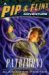 Patrimony : A Pip & Flinx Adventure cover