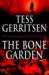 The Bone Garden cover