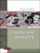  Cinema And Sexuality