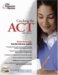 Cracking the ACT 2007 cover