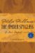 The Amber Spyglass cover