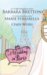 A Wedding in Paris : We'll Always Have Paris Something Borrowed, Something Blue Picture Perfect cover
