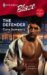 The Defender cover
