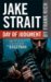 Day of Judgment cover