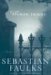 Human Traces cover