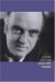  Selected Poems