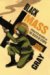  Black Mass: Apocalyptic Religion and the Death of Utopia