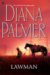 Lawman cover
