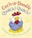 Cock-a-doodle Quack Quack cover